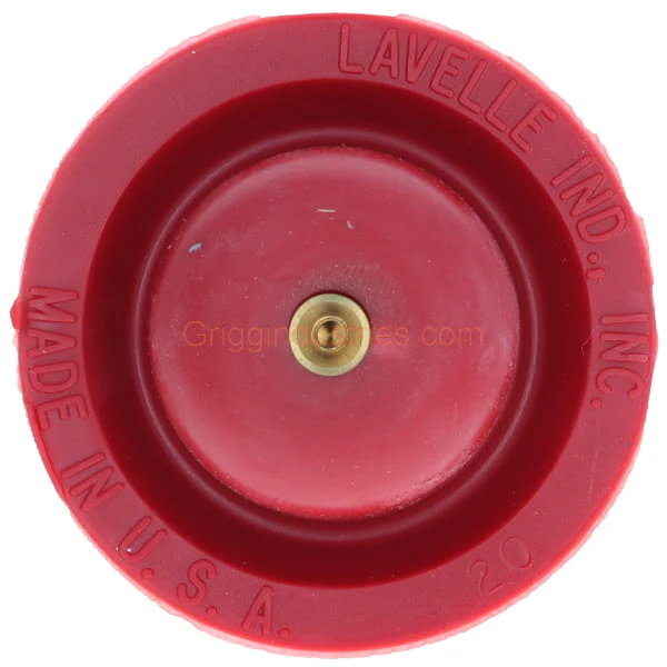 Kohler Genuine 88921 Tank Ball - Image 3