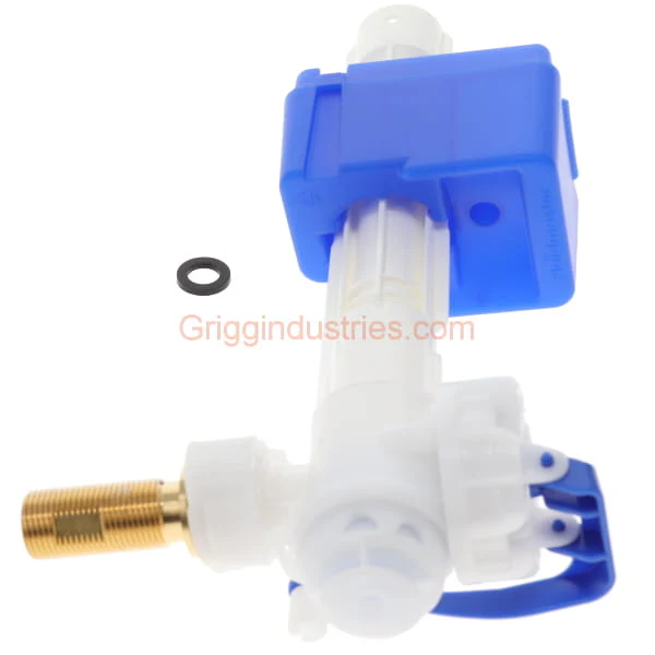 Kohler Genuine Fill Valve Service Kit 1246185 - Image 3