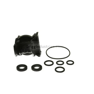 Kohler Genuine GP800820 Pressure Balance Cartridge - Image 4