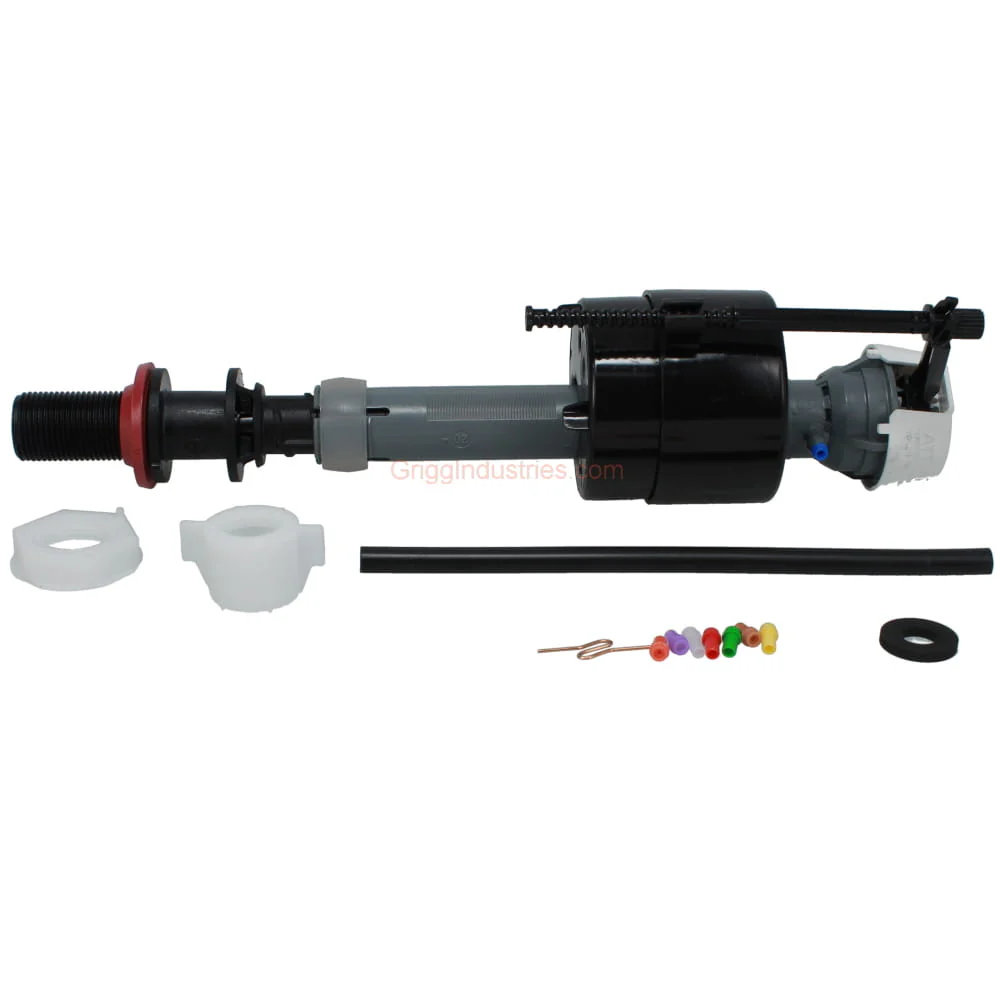Kohler GP1138930 Fill Valve - Image 4