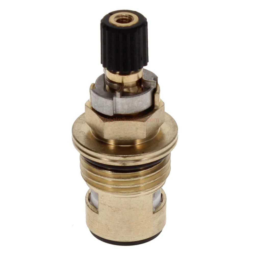 Kohler GP77005-RP Stem - Image 2