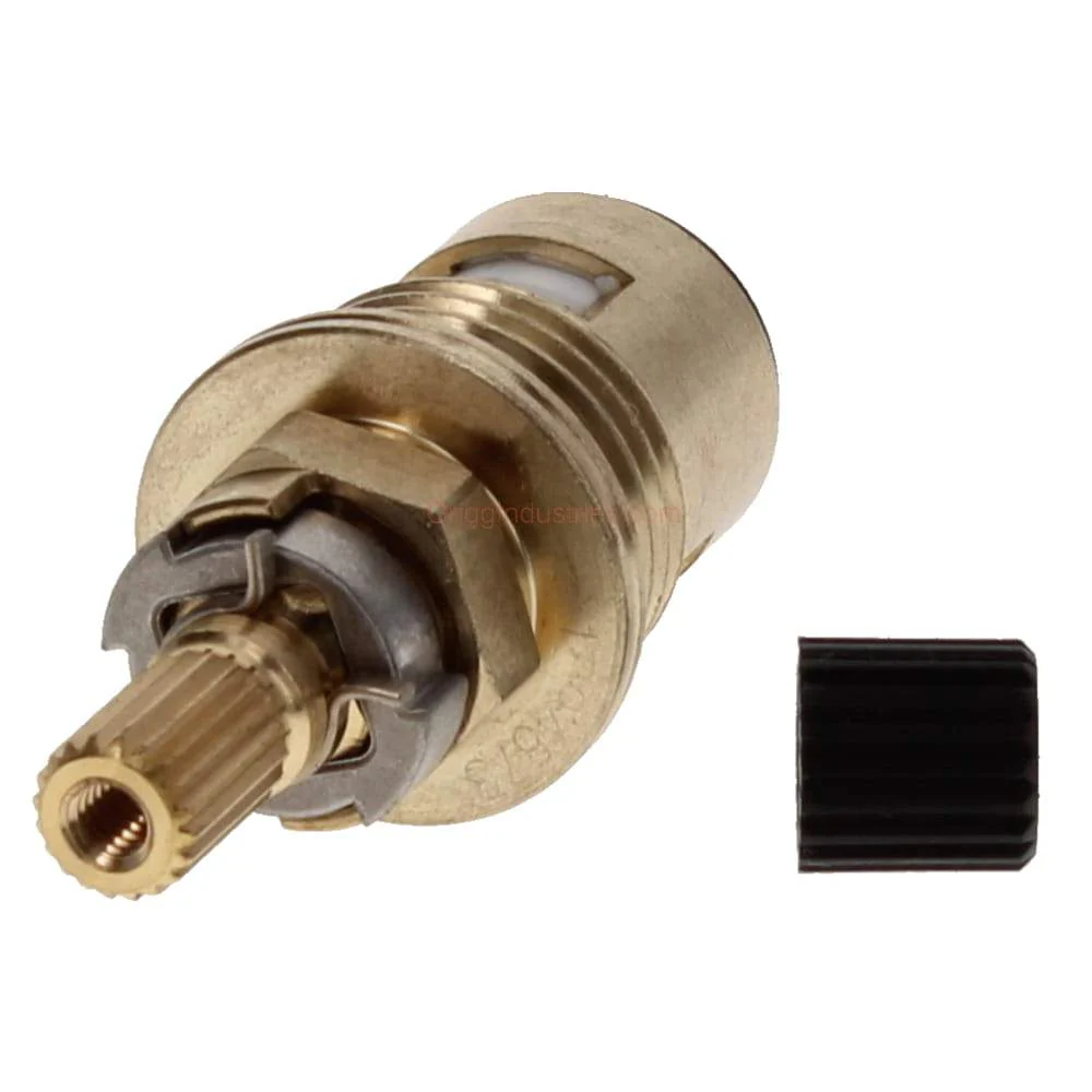 Kohler GP77005-RP Stem - Image 4