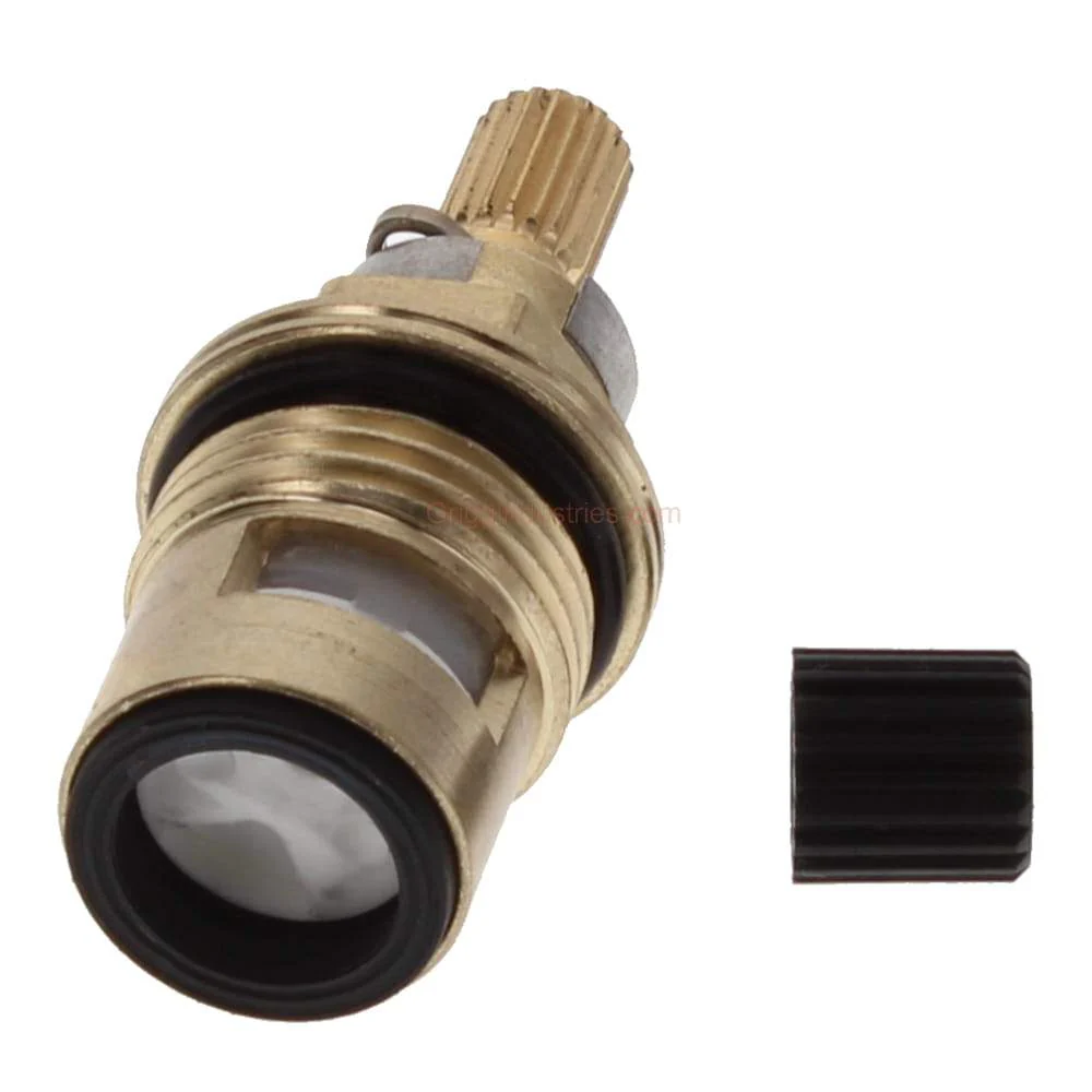 Kohler GP77005-RP Stem - Image 5