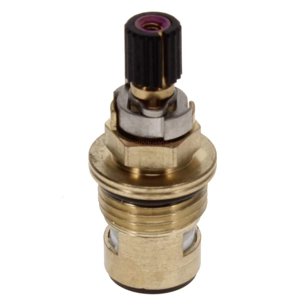 Kohler GP77006-RP Stem - Image 2