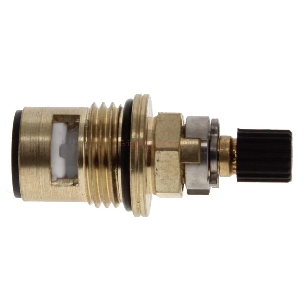 Kohler GP77006-RP Stem - Image 3