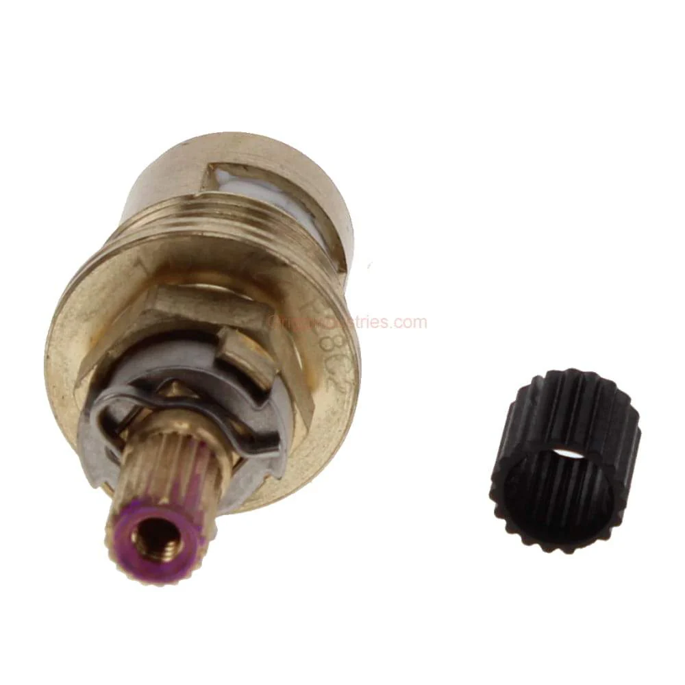 Kohler GP77006-RP Stem - Image 4