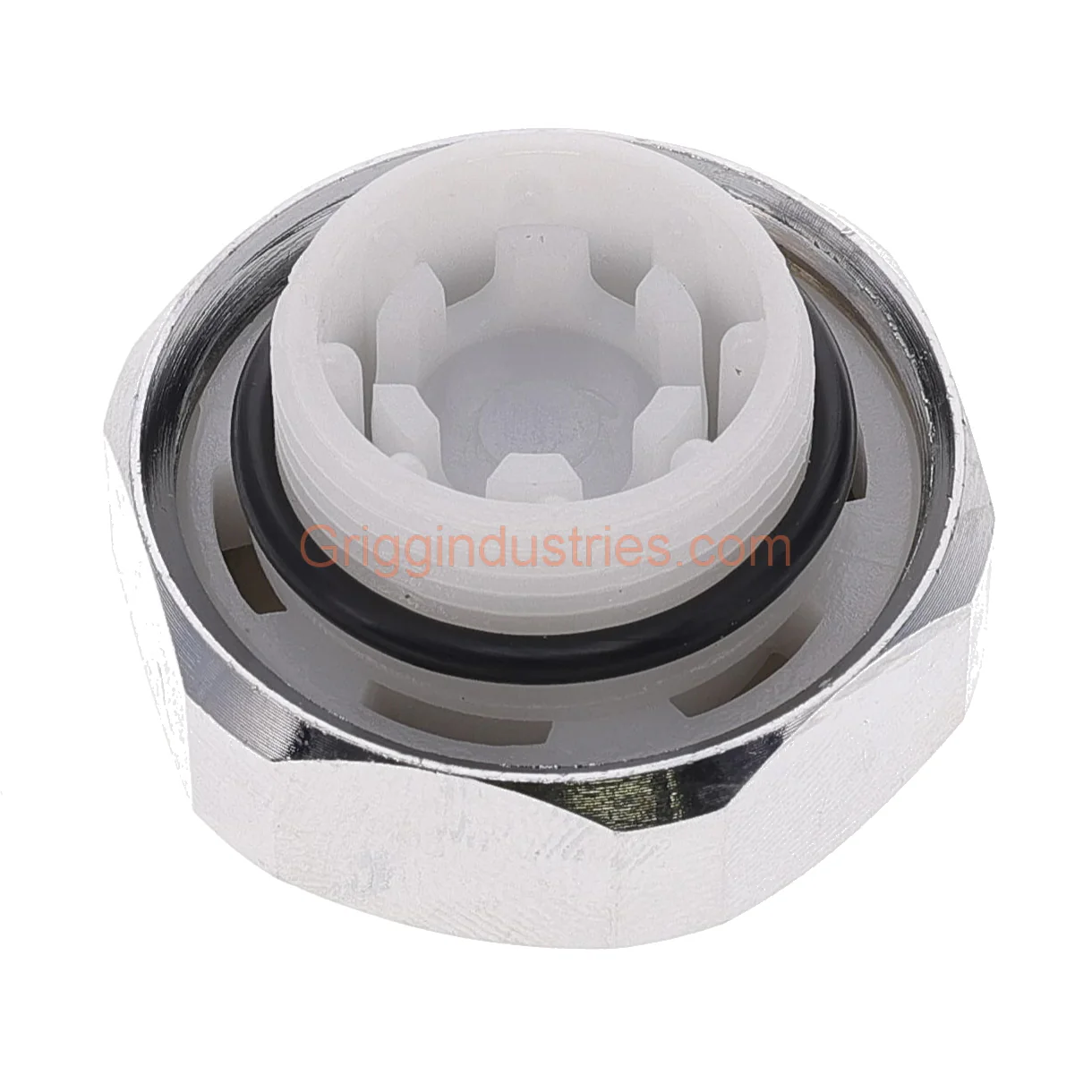 Legend 108-903 Vacuum Breaker Kit - Image 4