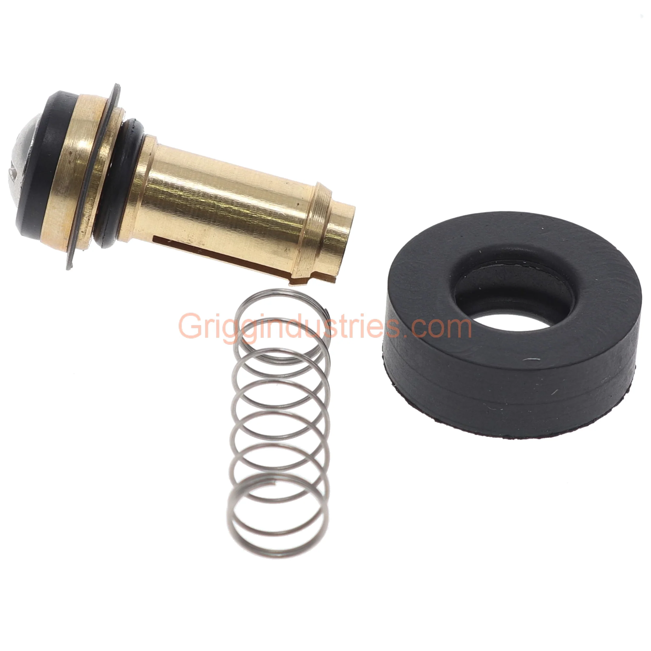 Legend Valve Repair Kit - Image 3