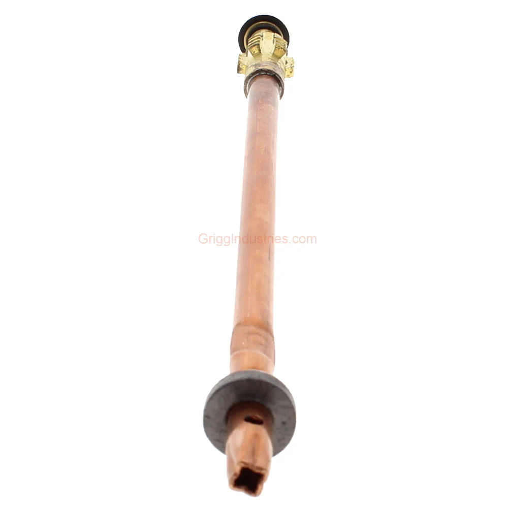 Mansfield 123-4093 400 Series Faucet Stem - Image 3