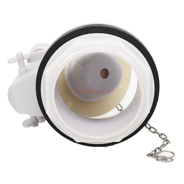 Mansfield 207 Flush Valve - Image 4