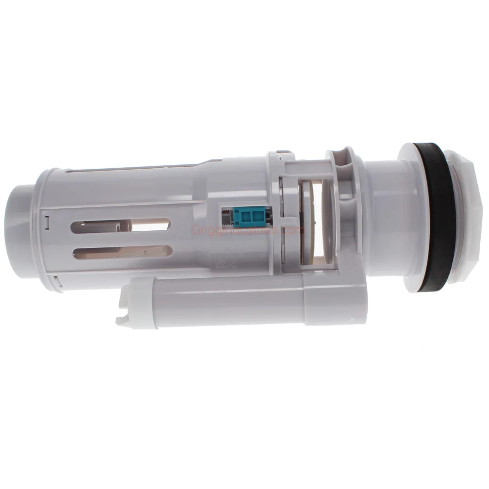 Mansfield 208E Dual Flush Valve - Image 2