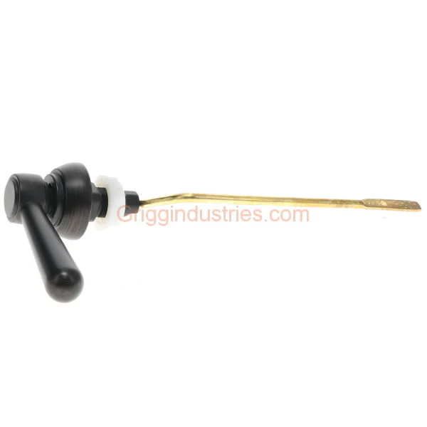 Mansfield 39 Bronze Lever