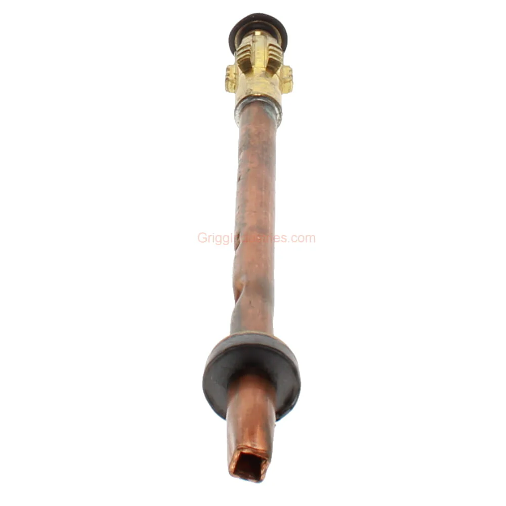 Mansfield 500 Series Stem 123-0090 - Image 3