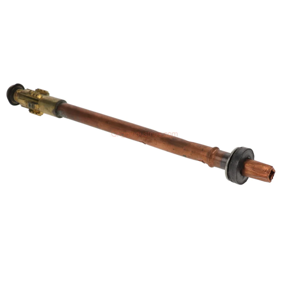 Mansfield 500 Series Stem 123-0090 - Image 4