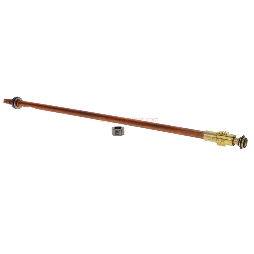 Mansfield 500 Series Stem 123-0095 - Image 4