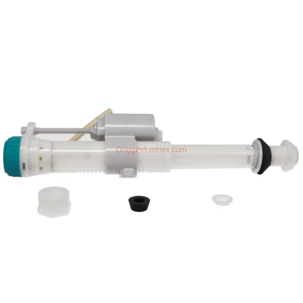Mansfield 90 Fill Valve - Image 4