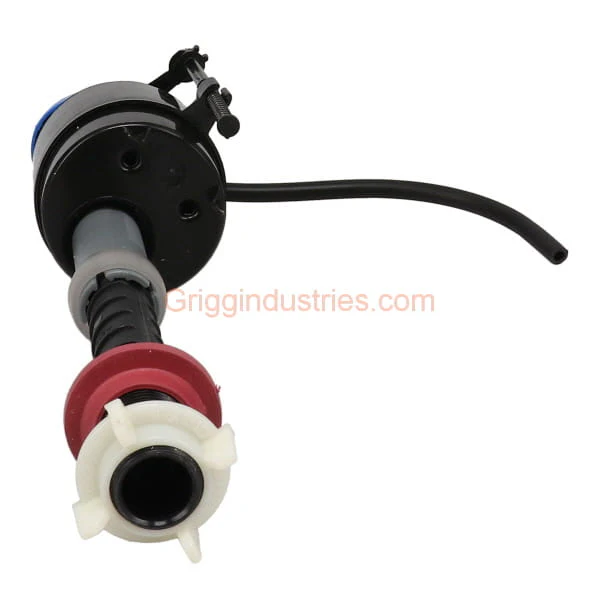 Mansfield Blue Cap Fill Valve - Image 3