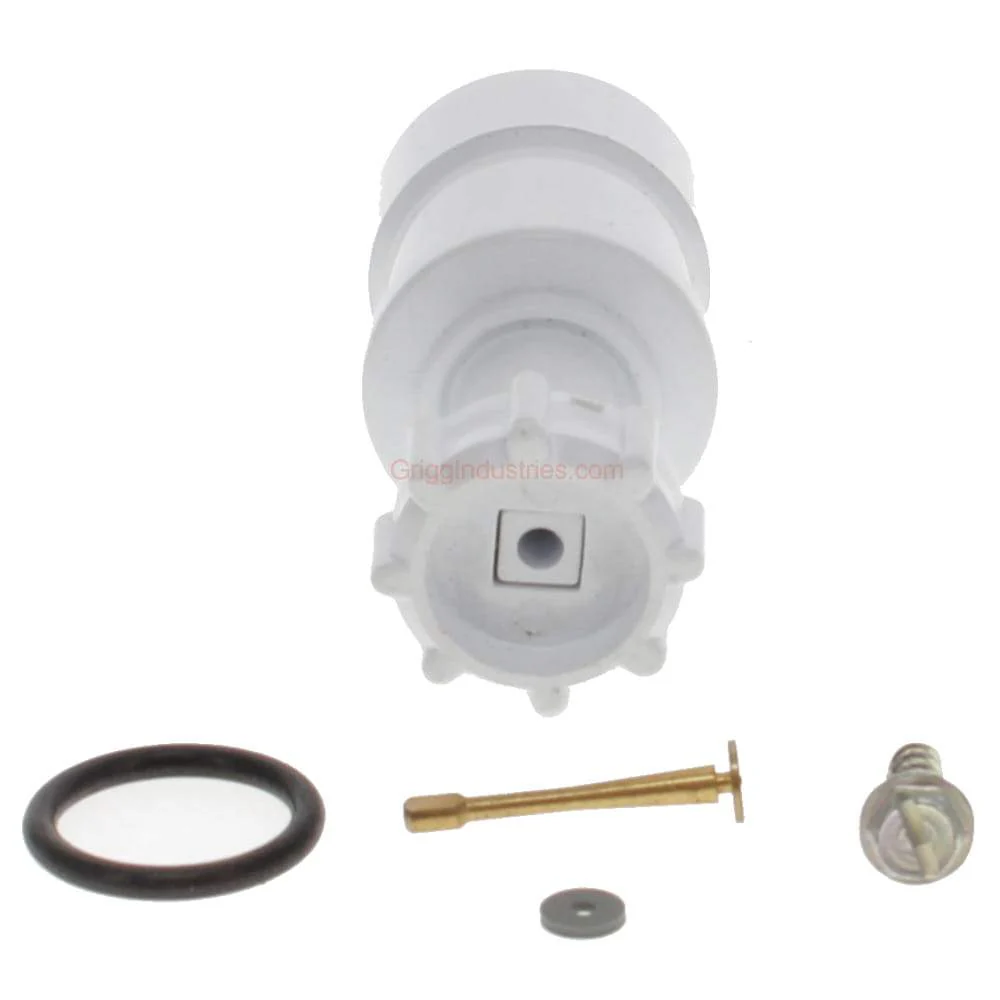 Mansfield Urinal Timer Cartridge 630-0041 - Image 3