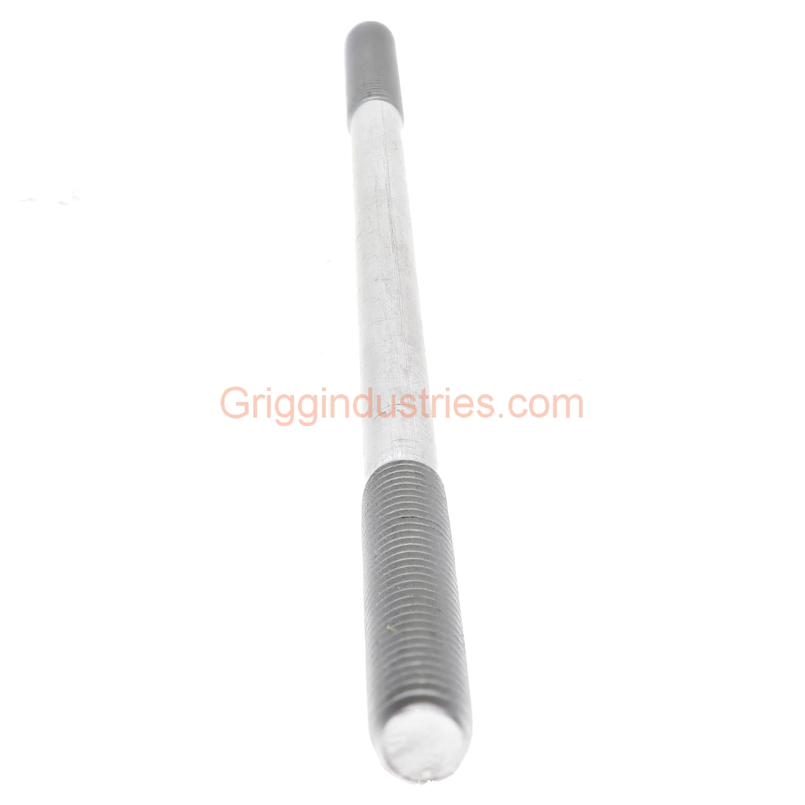 Mansfield Genuine 08 Ball Rod - Image 3