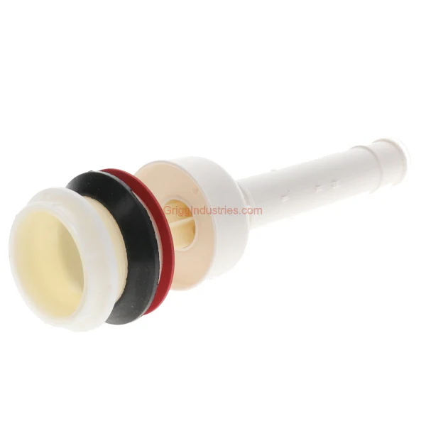 Mansfield Genuine 210-1112 Flush Valve - Image 2
