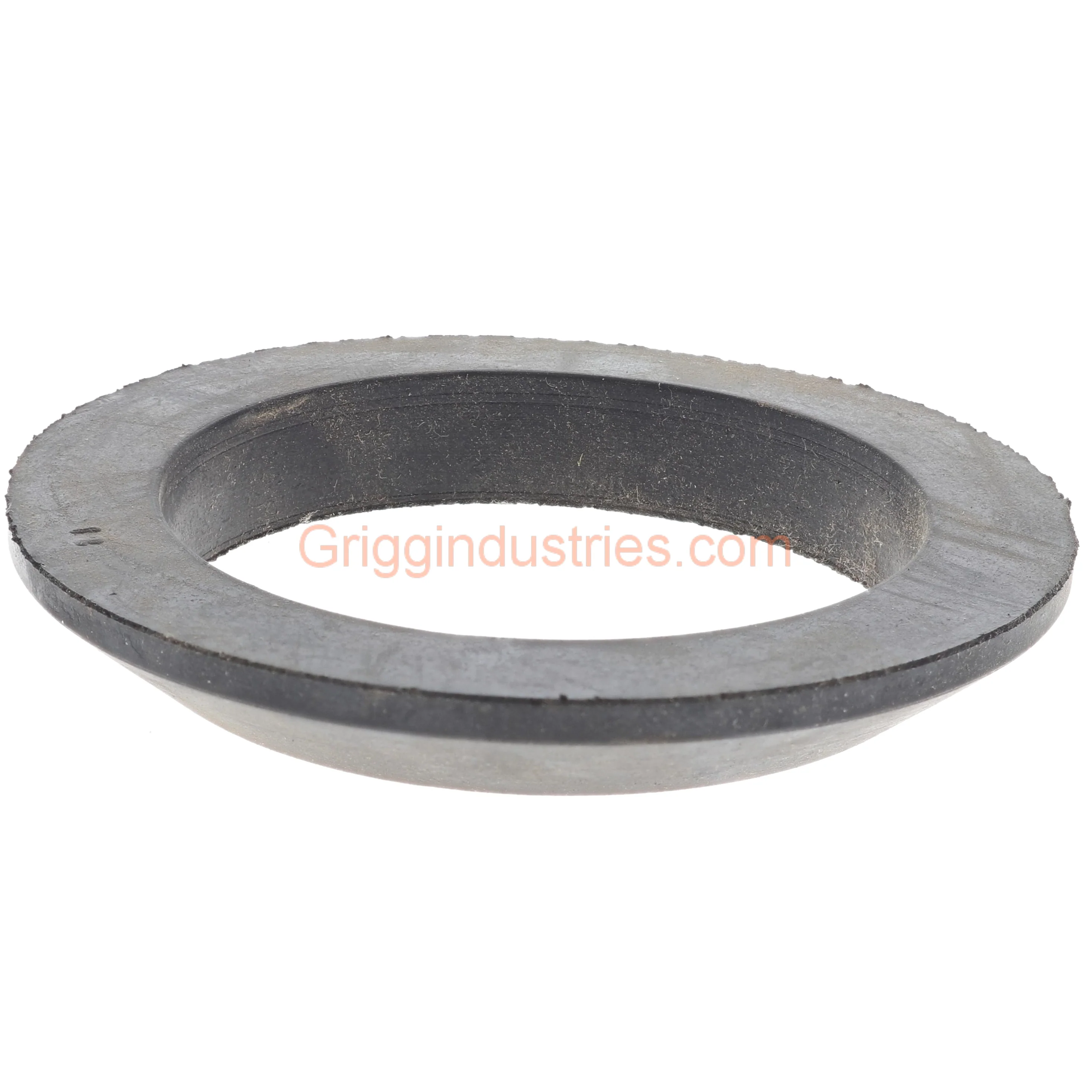 Mansfield Genuine 211-1112 Spud Gasket - Image 3