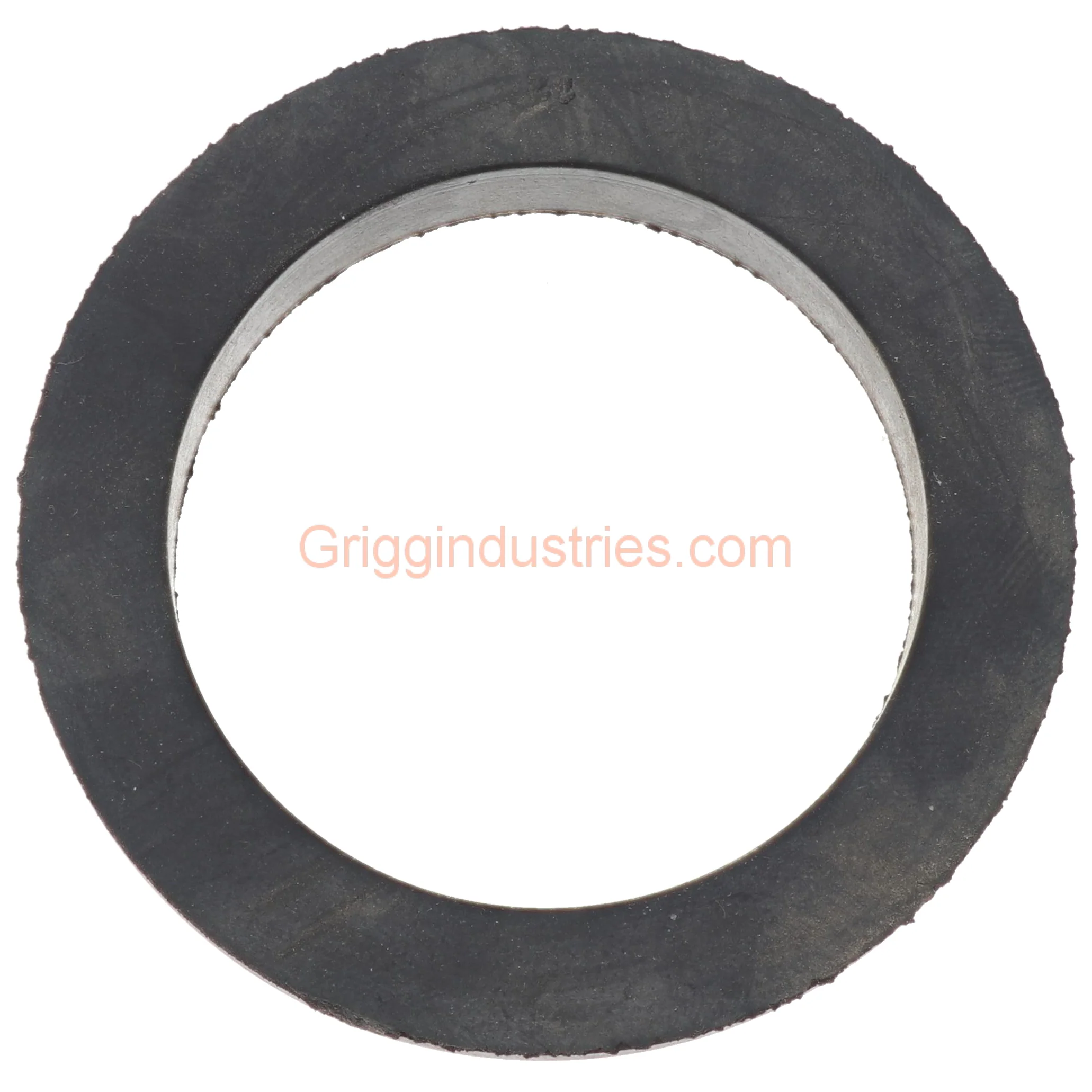 Mansfield Genuine 211-1112 Spud Gasket - Image 4