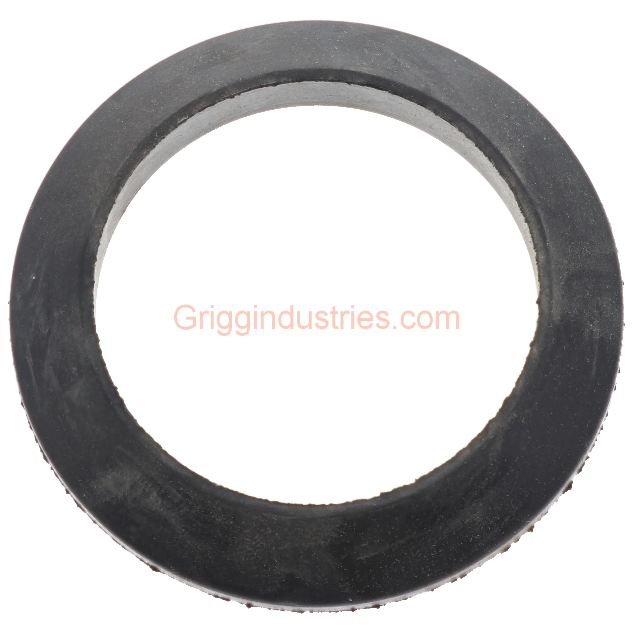 Mansfield Genuine 211-1112 Spud Gasket - Image 5