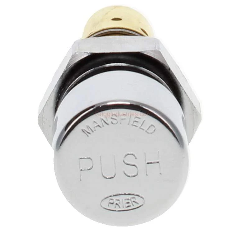 Mansfield Model 190 Urinal Repair Cartridge 630-5043