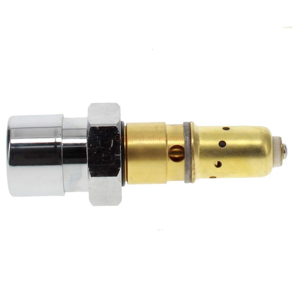 Mansfield Model 190 Urinal Repair Cartridge 630-5043 - Image 2