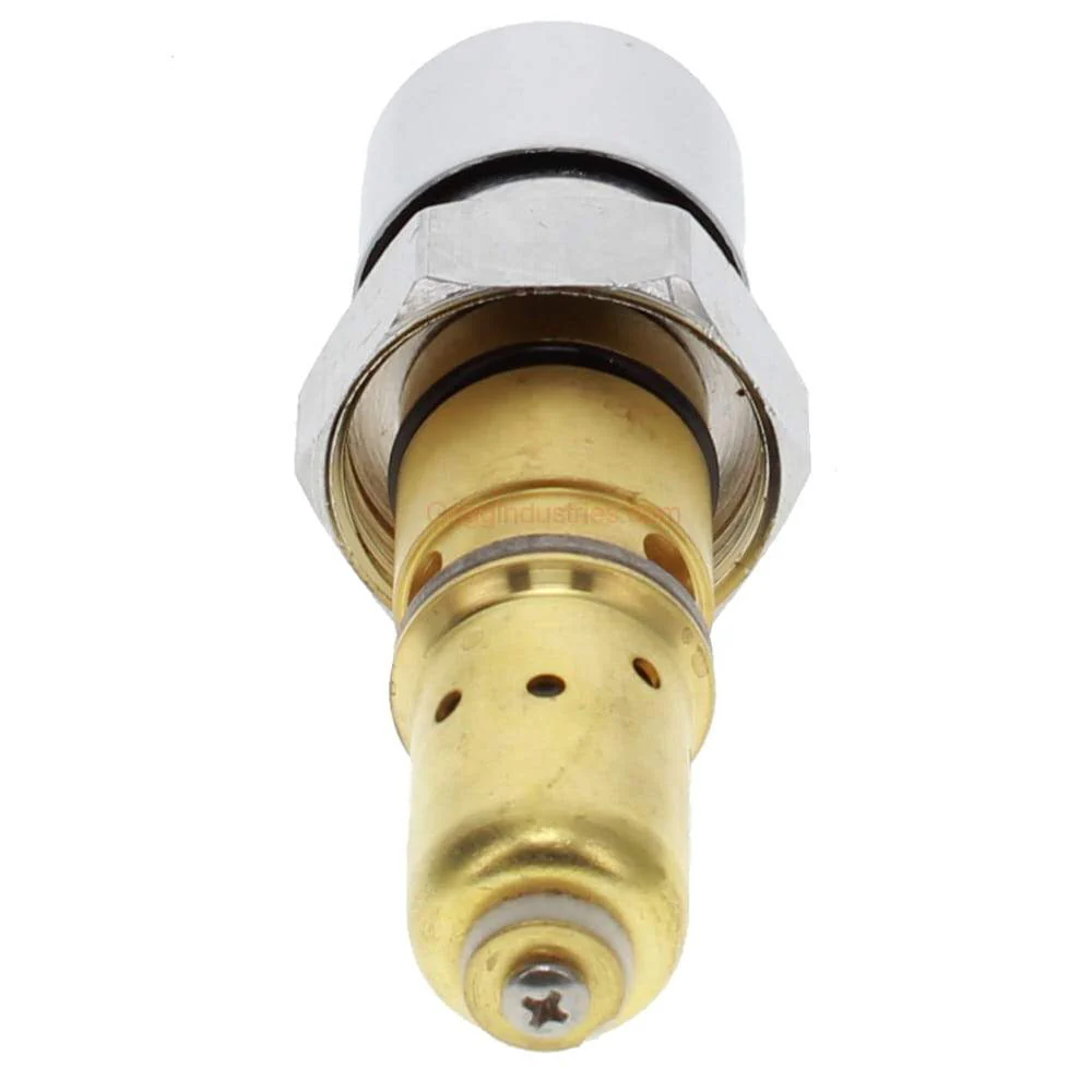 Mansfield Model 190 Urinal Repair Cartridge 630-5043 - Image 3