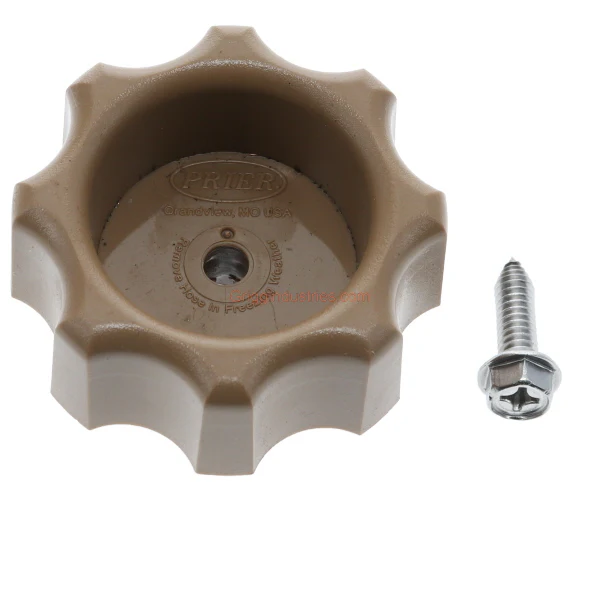 Mansfield Tan Handle 630-7975 - Image 3