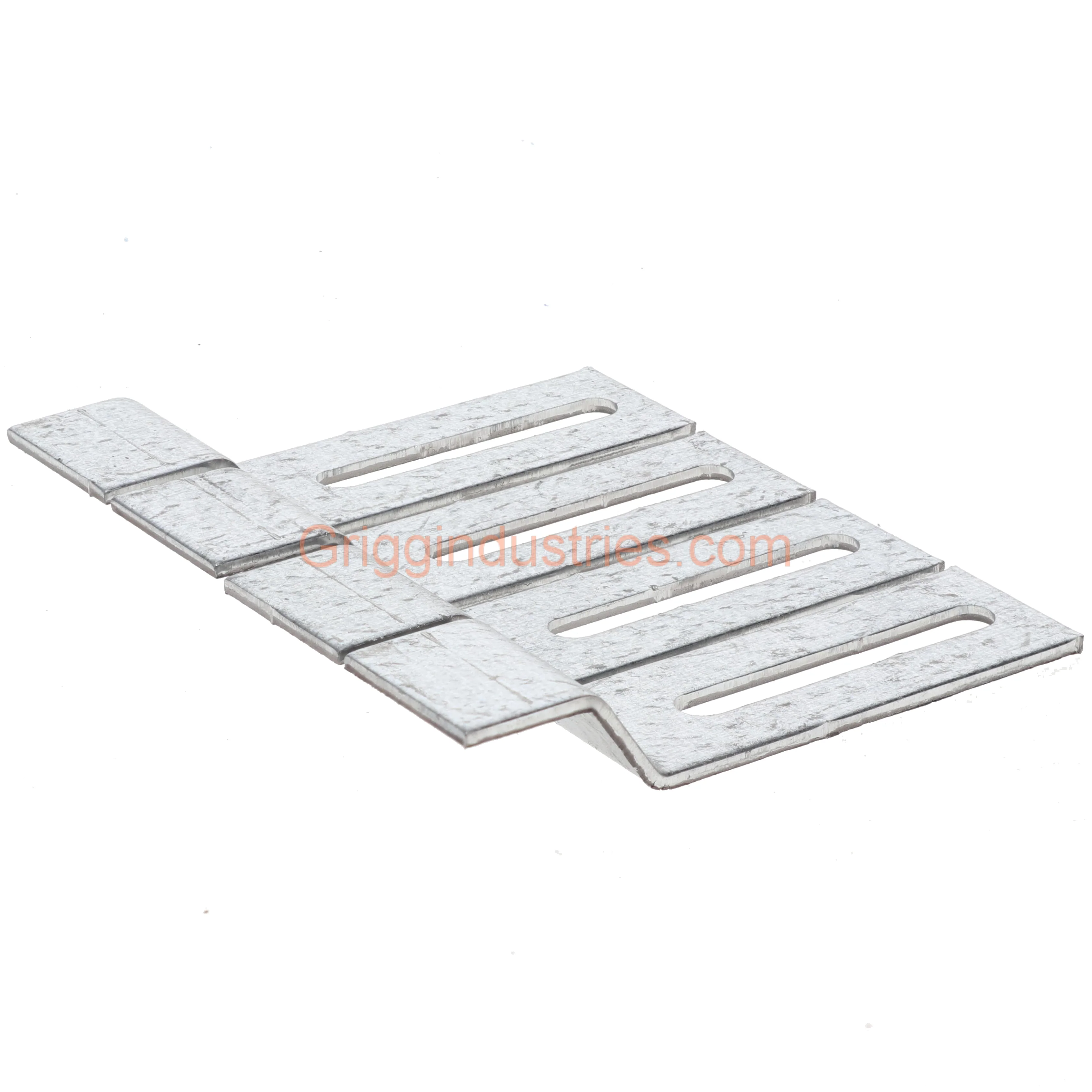 Mansfield Under Mount Sink Clips