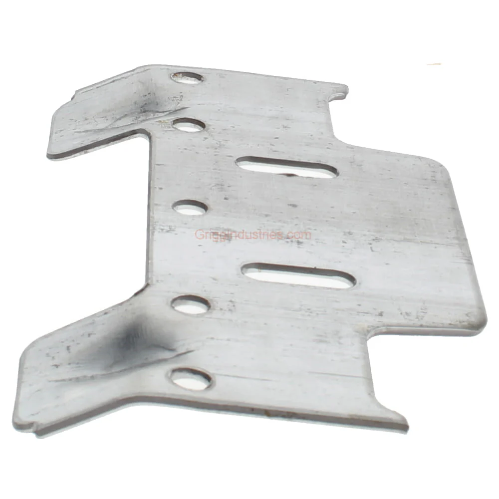 Mansfield Urinal/Lavatory Hanger 471-3261 - Image 2