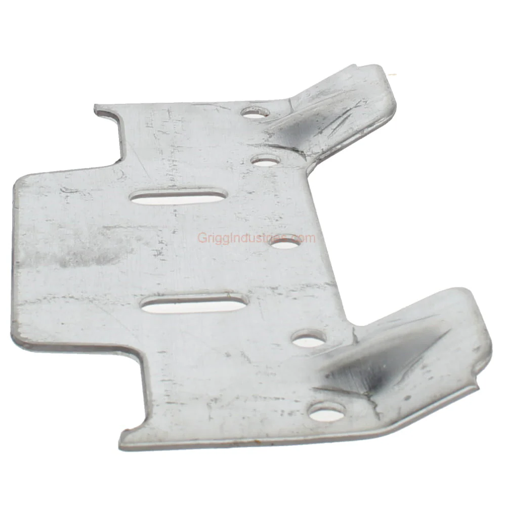 Mansfield Urinal/Lavatory Hanger 471-3261 - Image 3