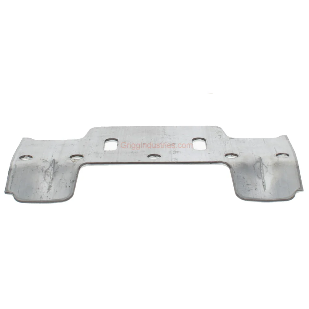 Mansfield Urinal/Lavatory Hanger 471-3261 - Image 4