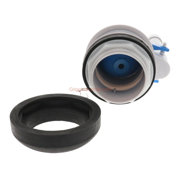 Masfield 216 Flush Valve - Image 3