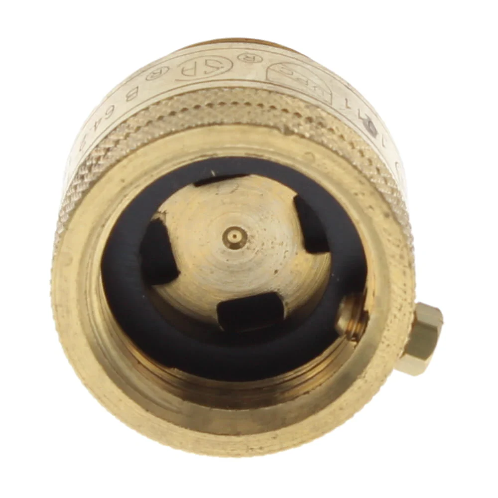Merrill BVB75M 3/4" Vacuum Breaker - Image 3