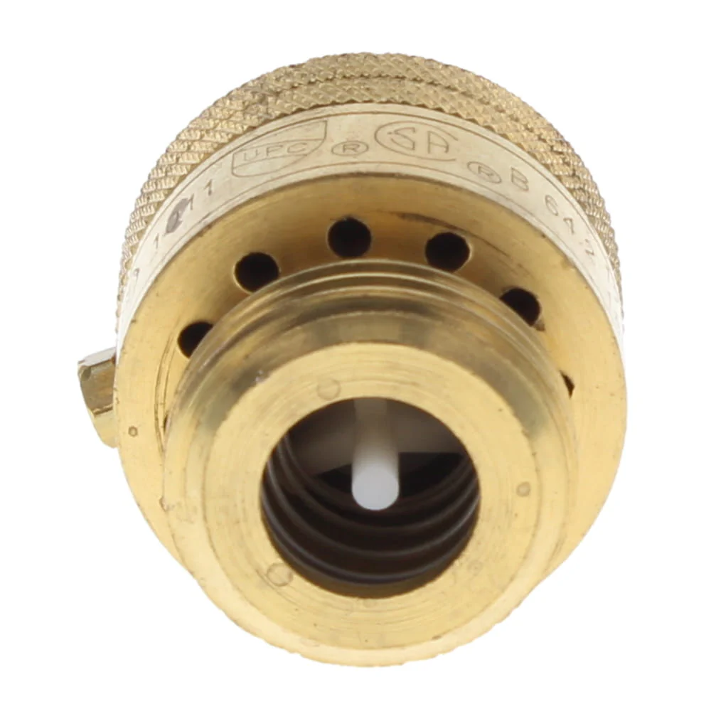 Merrill BVB75M 3/4" Vacuum Breaker - Image 4