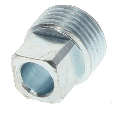 Merrill C30-ZPS Metal Packing Nut - Image 2