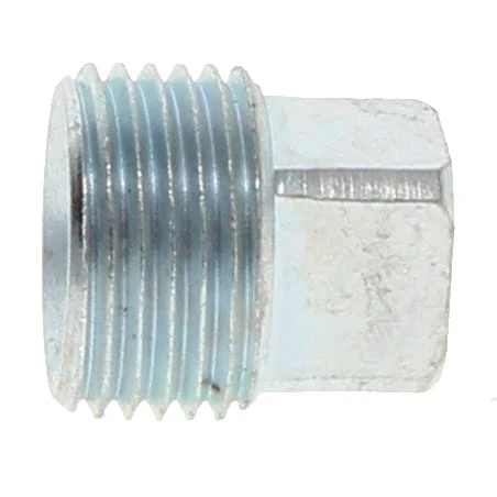 Merrill C30-ZPS Metal Packing Nut - Image 3