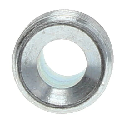 Merrill C30-ZPS Metal Packing Nut - Image 4