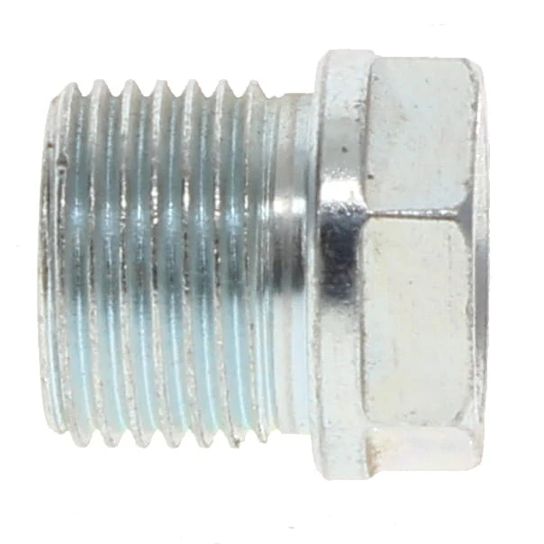 Merrill C31-ZPS Metal Packing Gland - Image 3