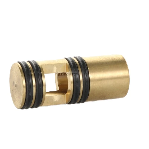 Merrill H-41 Plunger With Seals - Image 2