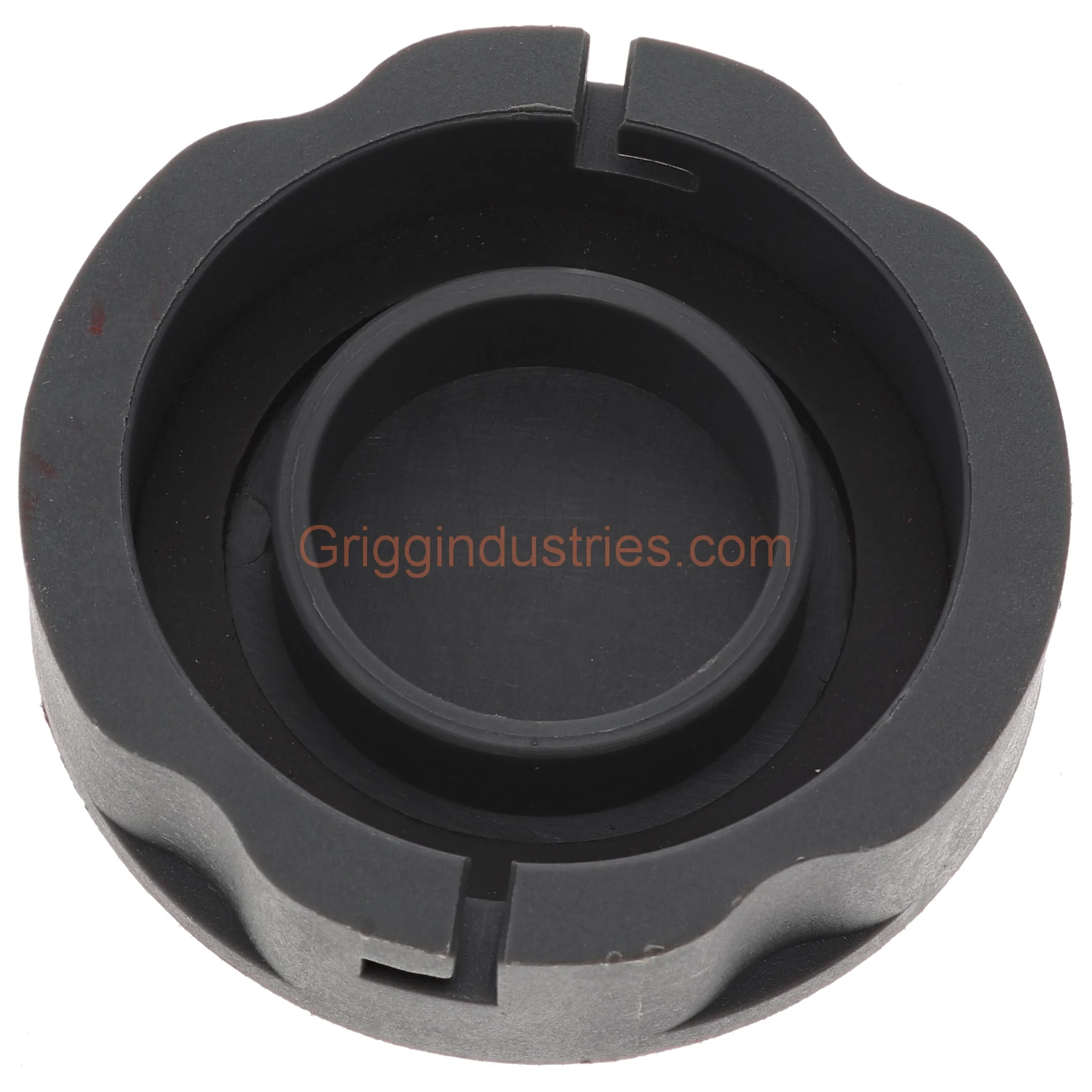 Merrill HIDE205 Cap for 1 1/2" PVC - Image 4