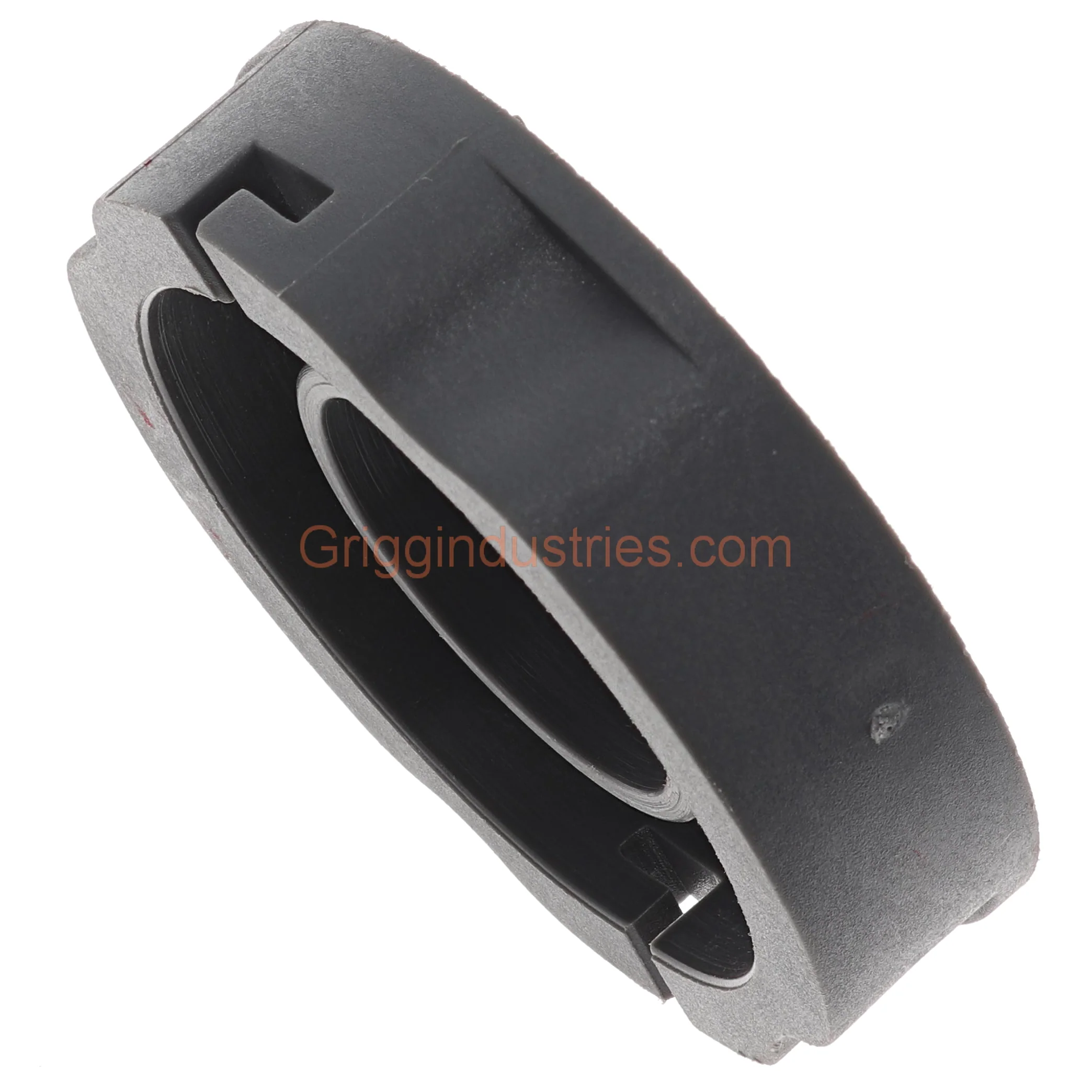 Merrill HIDE205 Cap for 1 1/2" PVC - Image 6
