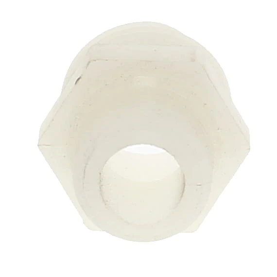 Merrill NL-6 Nylon Hose Adapter - Image 2