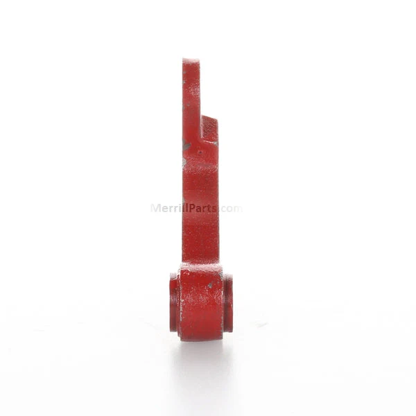 Merrill P-10 Lever Casting Red - Image 5