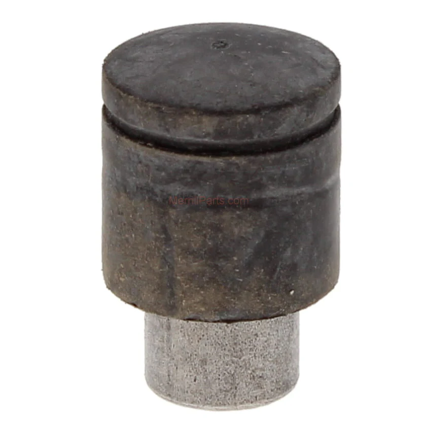 Merrill P-115 Plunger