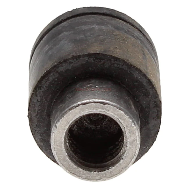 Merrill P-115 Plunger - Image 2
