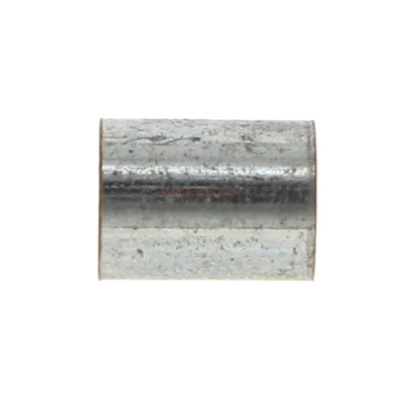 Merrill R-50S Sleeve - Image 3
